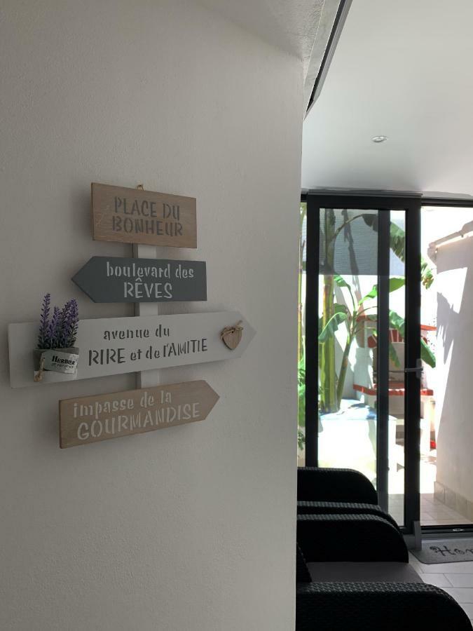 Le Torri Dell'Acqua Apartment Palermo Ngoại thất bức ảnh